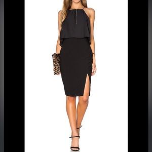 LIKELY Allen Cocktail dress